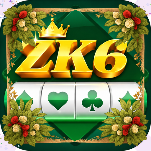 zk6 — galeri pratinjau Resmi APK
